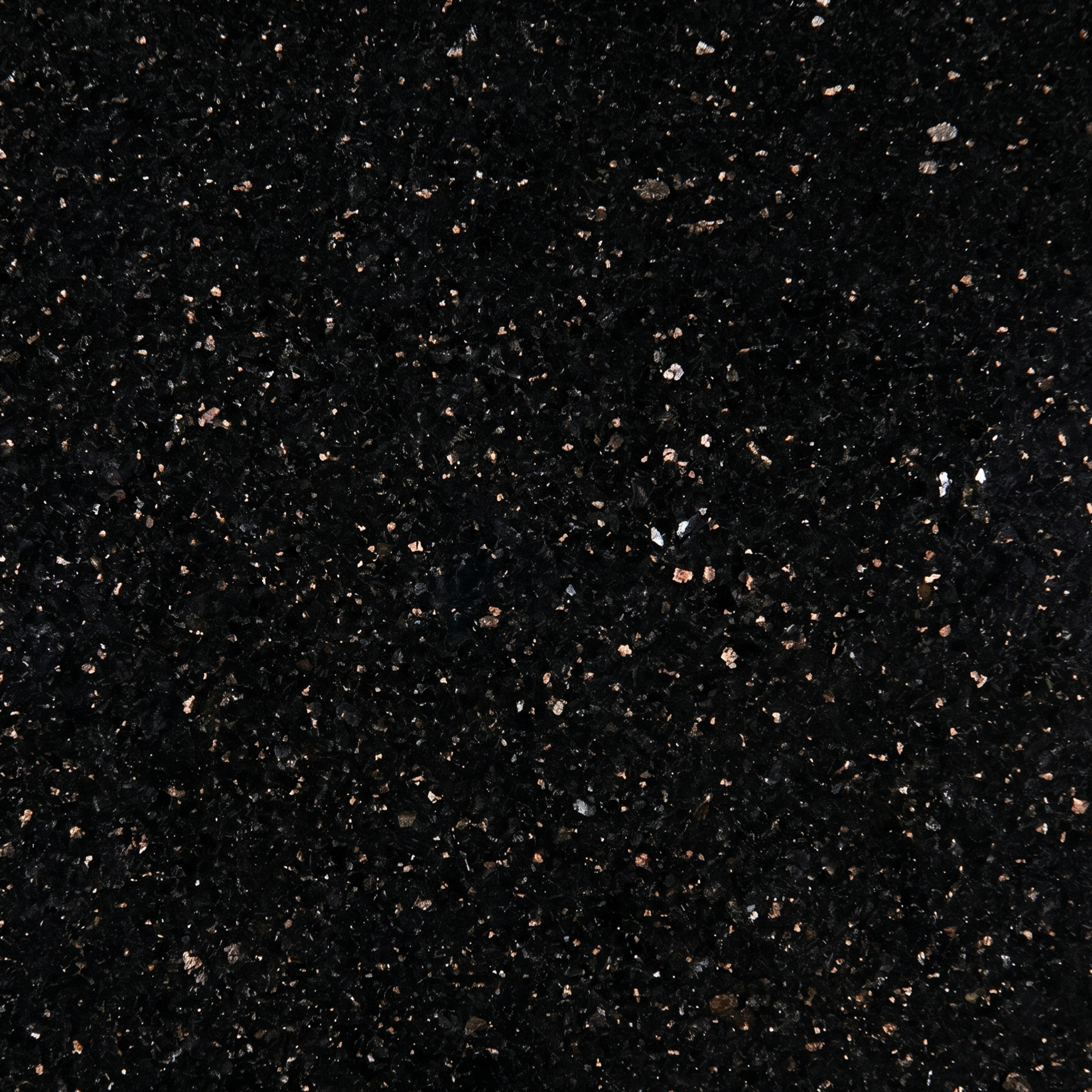 Star Galaxy