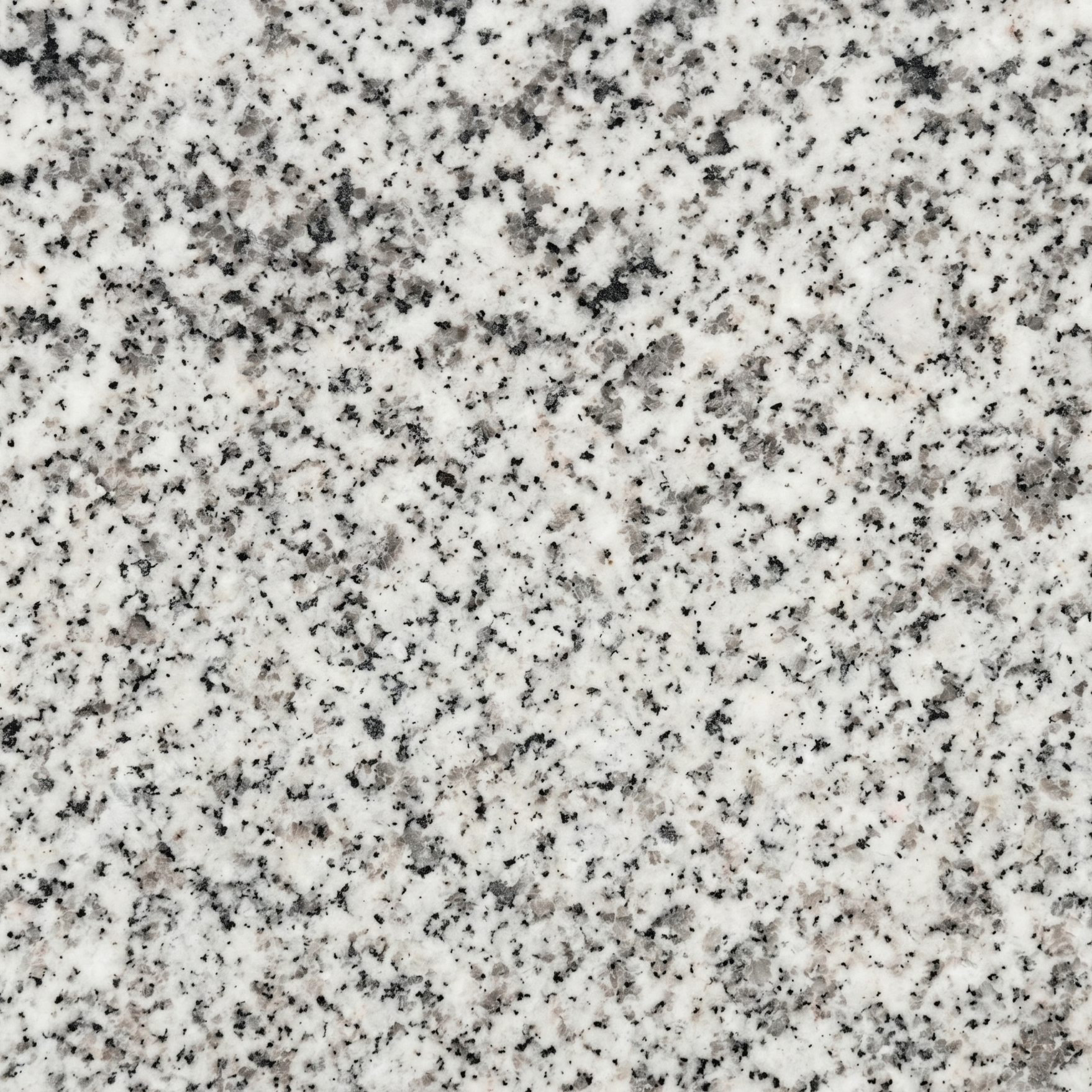 Polar Grey