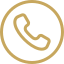 Ikona phone